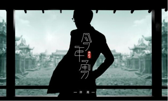 娱乐圈偶像更迭？代表我们青春的歌手如今都在做什么