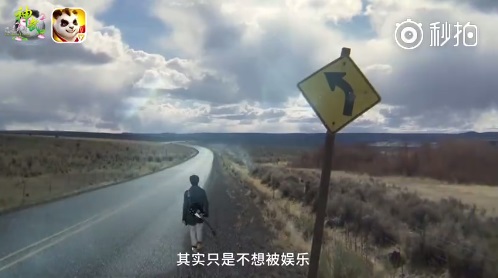 娱乐圈偶像更迭？代表我们青春的歌手如今都在做什么