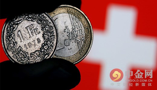 瑞士企业税体系改革的计划未通过公投