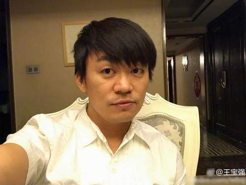 Image00001