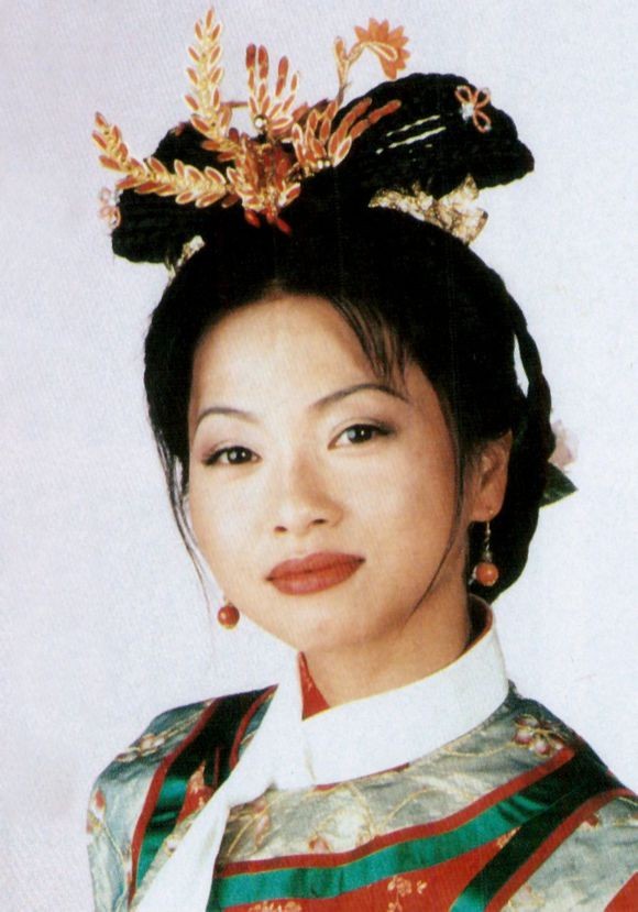 演员刘玉翠.jpg