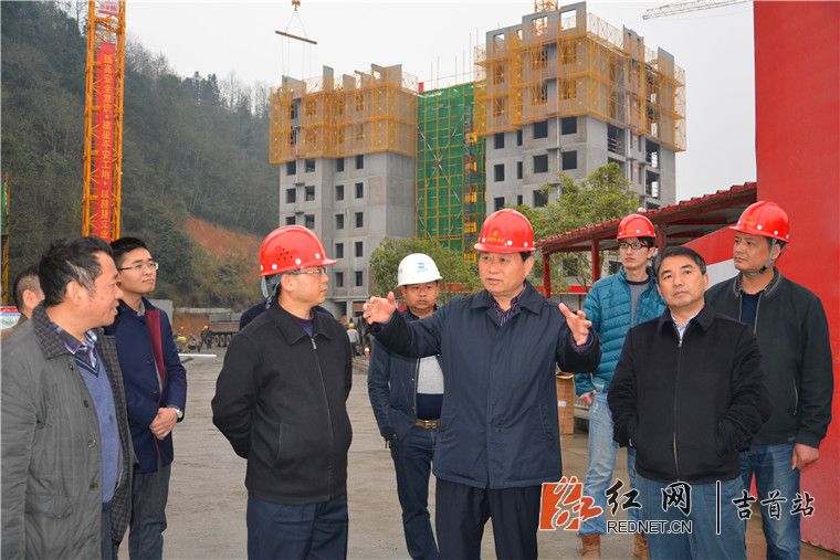 州,市领导刘珍瑜,周拥军,唐正等陪同.