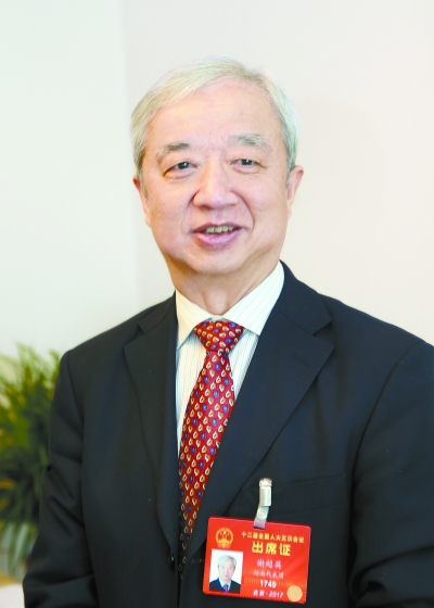 这一年 “三个着力”的湖南足迹_湖南频道_红网