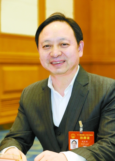 这一年 “三个着力”的湖南足迹_湖南频道_红网