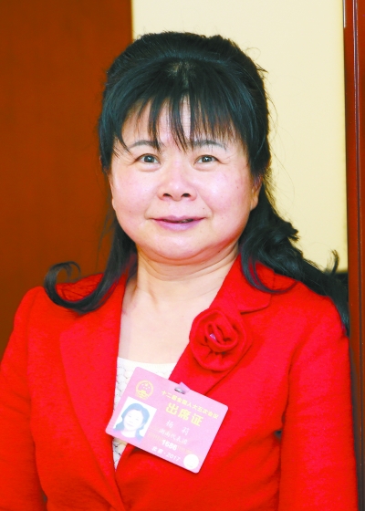 这一年 “三个着力”的湖南足迹_湖南频道_红网