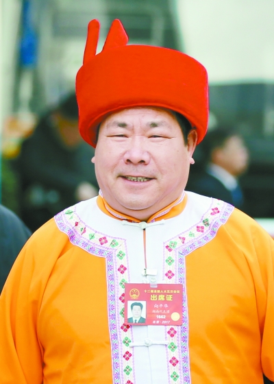 这一年 “三个着力”的湖南足迹_湖南频道_红网