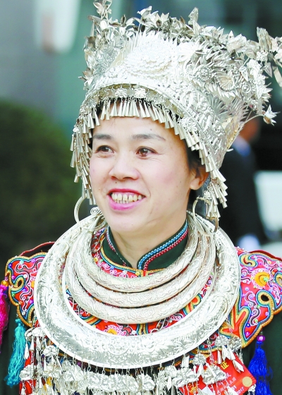 这一年 “三个着力”的湖南足迹_湖南频道_红网