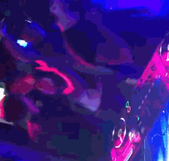335_319gif 动态图 动图