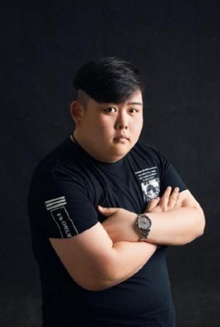 华语电影315:YY LIVE脱口秀与你一起追缉201