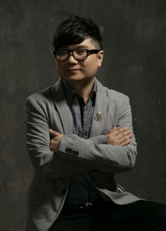 华语电影315:YY LIVE脱口秀与你一起追缉201