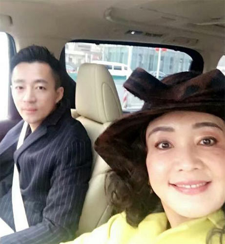 QQ截图20170316003752