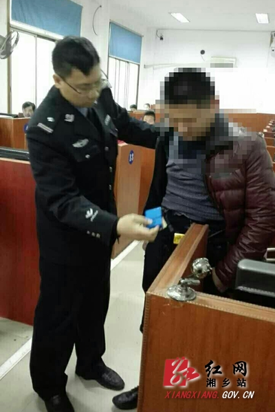 QQ图片20170317111722.jpg