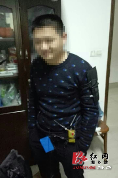 QQ图片20170317111728.jpg