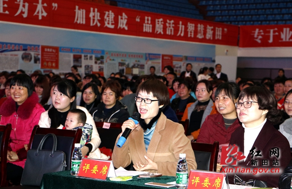 _MG_5074.JPG