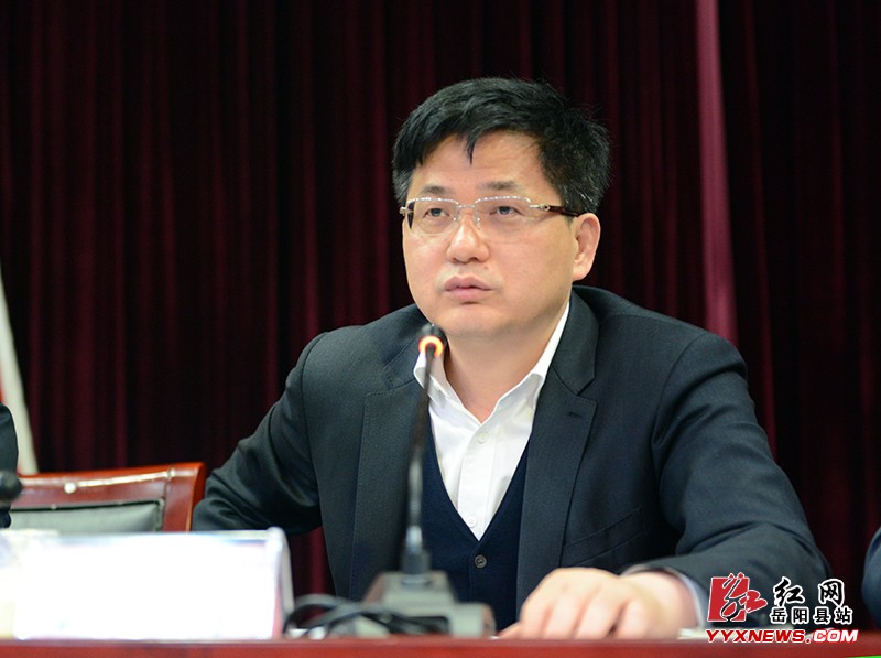 再动员再出发 奋力打好全国文明城市创建攻坚战