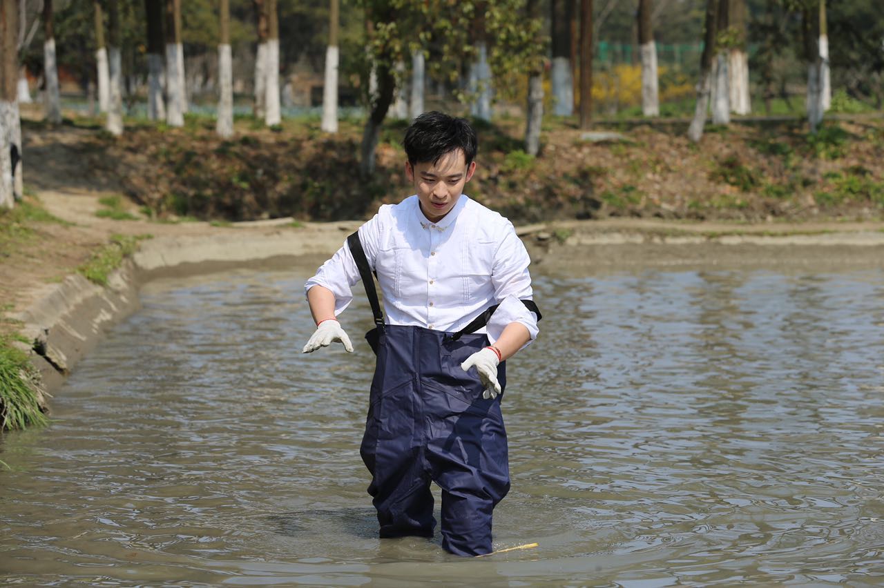 《高能少年团》片花.jpg