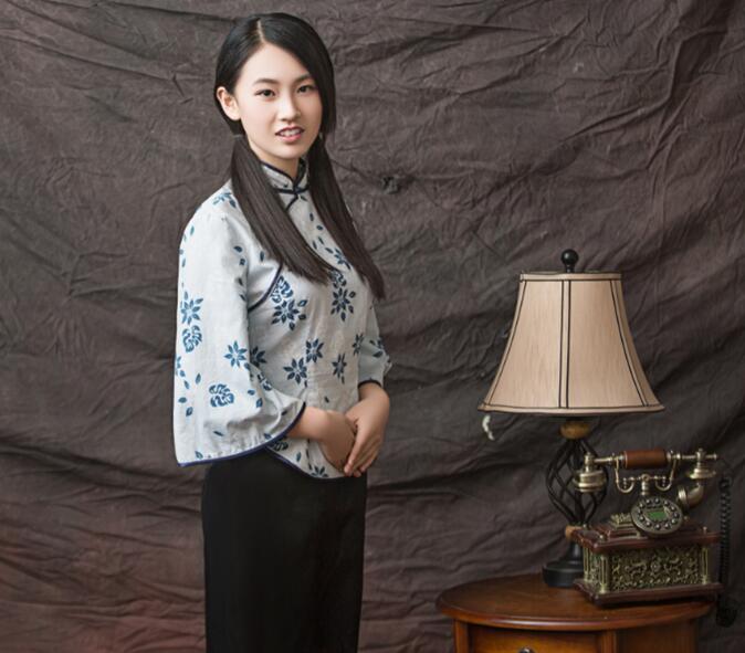 才女张紫禾.jpg