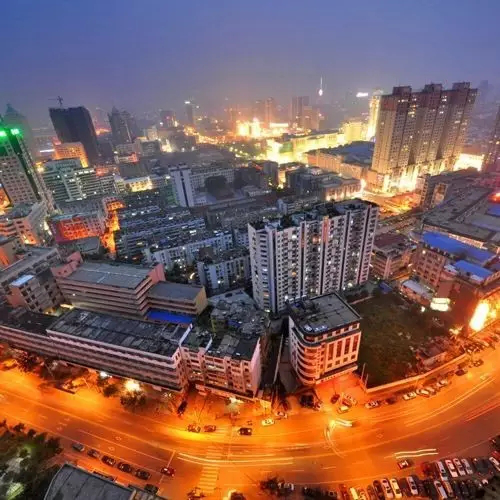 http://images.rednet.cn/articleimage/2017/04/07/0433122.png
