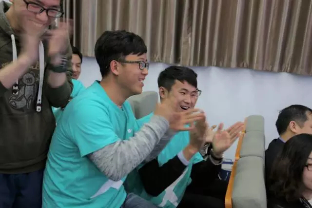http://images.rednet.cn/articleimage/2017/04/07/0449589.png