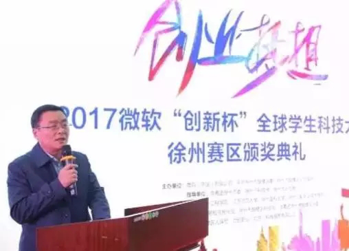 http://images.rednet.cn/articleimage/2017/04/07/045113.png