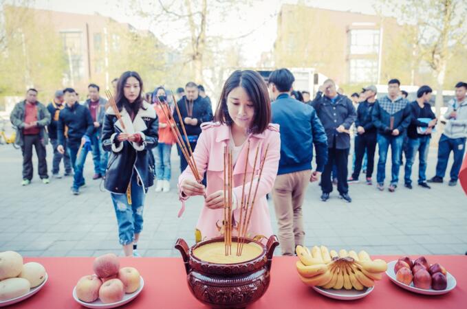 《我的娃娃女友》.jpg