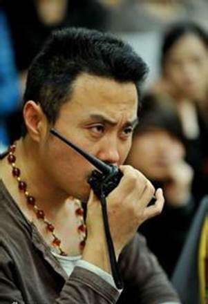 http://images.rednet.cn/articleimage/2017/04/13/135123527.jpg