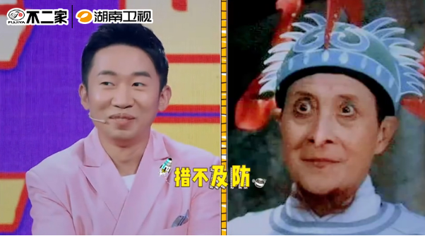 不二家《神奇的孩子》带你看《西游记》对孩子的恒久吸引力3