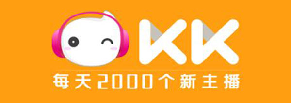KK-每天2000个新主播_1