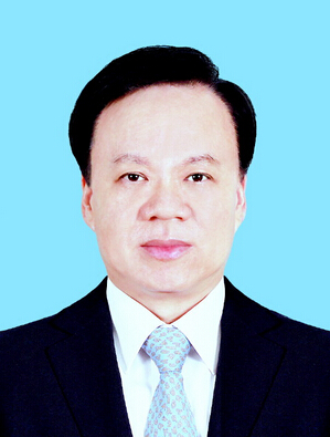 贵州选出新一届省委领导班子 陈敏尔当选省委书记
