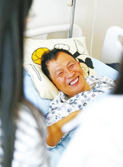 点击进入下一页