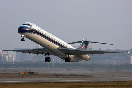 从运7到C919 国产大飞机之路经历了什么？