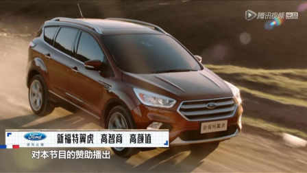 “脑力角斗场”，《脑力男人时代》圈出综艺营销新领地6