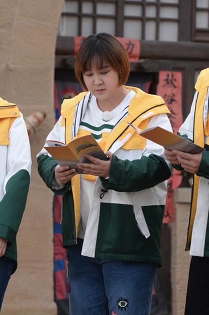贾玲《奔跑吧》.jpg
