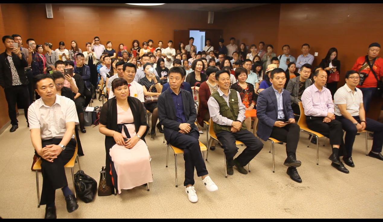 图片8.jpg