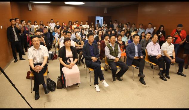图片7.jpg