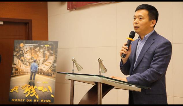 图片6.jpg
