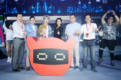 撩心又撩愿，《约吧大明星2》突破营销“心”次元