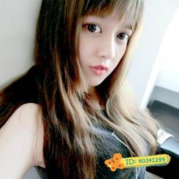 006uB46Ygy1ffyuz1hjqmj30yi0yib29