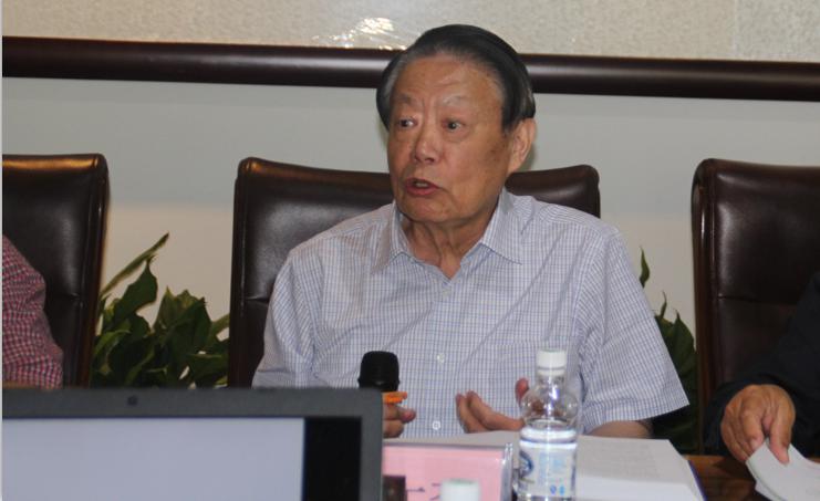 国家秸秆产业联盟召开专家委员会首次会议