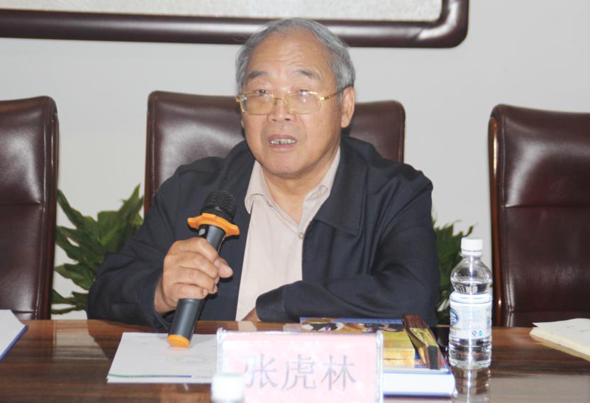 国家秸秆产业联盟召开专家委员会首次会议