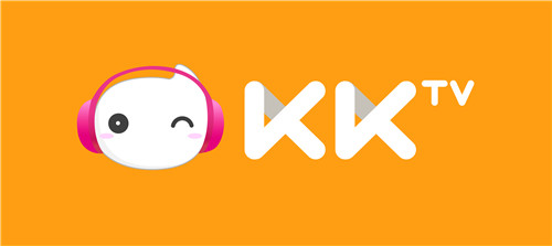 KK直播《狼来娜》素人PK职玩 狼人杀最强之战