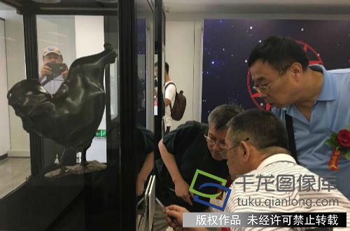 QQ图片20170610110225