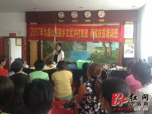 2025年中国家政行业市场竞争格局、核心挑战与发展趋势分析易游娱乐- 易游体育官网- 易游体育APP