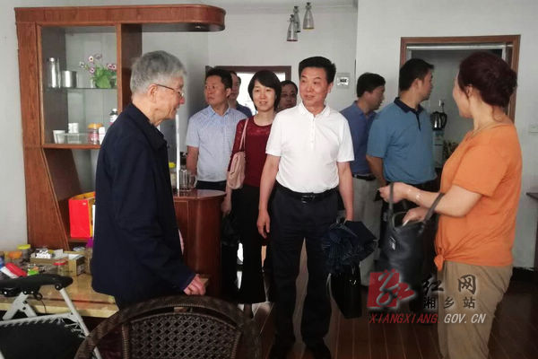 QQ图片20170614145709.jpg