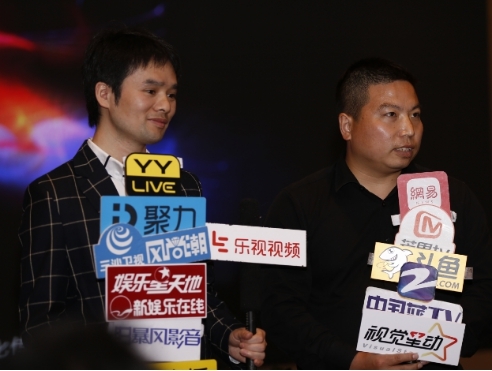 韩流组合A2前成员舒嘉颖助阵《女神驾到》看好网综