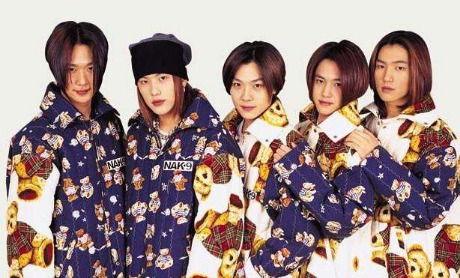 韩流组合A2前成员舒嘉颖助阵《女神驾到》看好网综