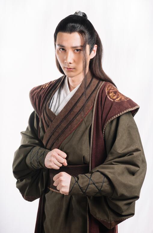 赵东昊.jpg