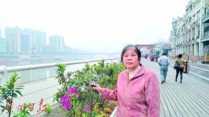点击进入下一页