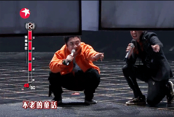 http://images.rednet.cn/articleimage/2017/06/29/12421591.png