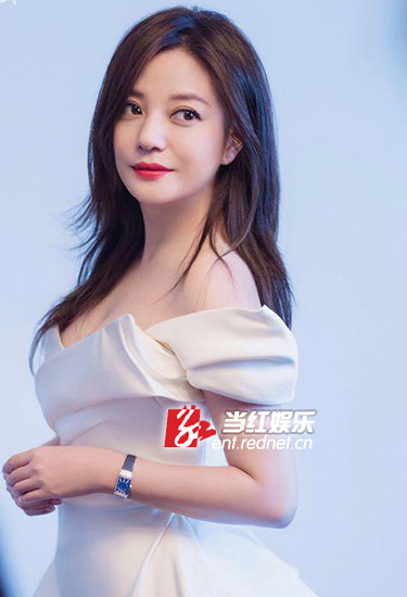 赵薇黄晓明在芒果新真人秀携手 异国挑战开餐厅